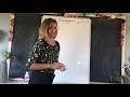 Thermodynamics and Energy Concepts