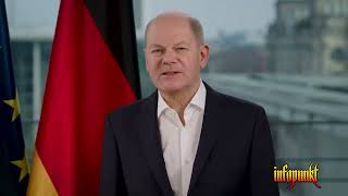 Scholz: Rentenkürzungen nicht mit mir