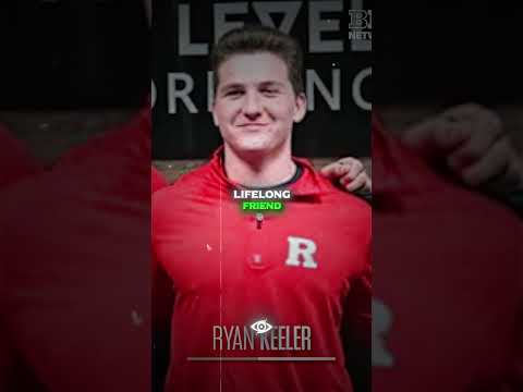 He Did The Unbelievable... 👀🥶😮
