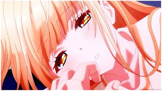 3 ANIMES A VOIR ABSOLUMENT !