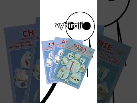 Dává smysl ten koncept ale kámo prostě občas se ti ohne roh 😭 #animace #storytime #shorts #cz