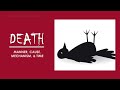 Mechanisms and Causes of Death