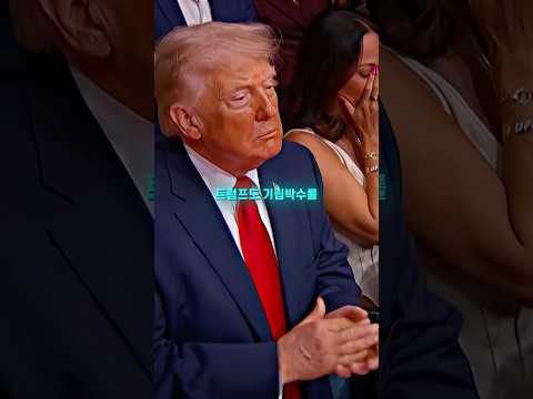 "아버지는 강했다" 컵 스완슨의 은퇴전 vs 랜드웨어