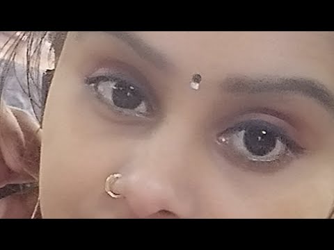 jaldi jaldi jud jaiye @shivkumari shorts