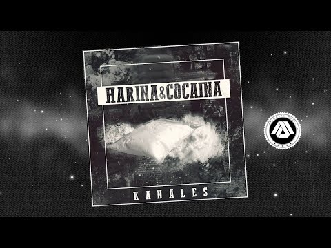 Burro Amarrado De Kanales Letra Y Video Masletras Com masletras com