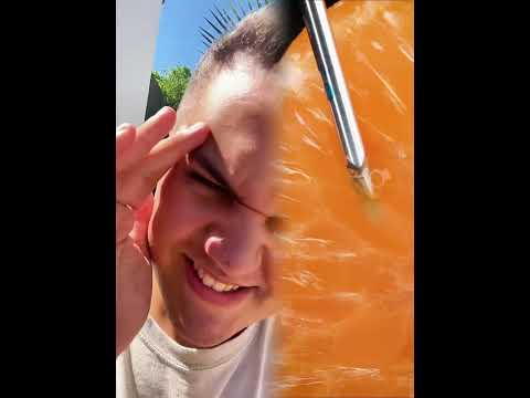 Was denkt ihr wer noch hier ist? #foryou #foryoupage #fürdich #viral