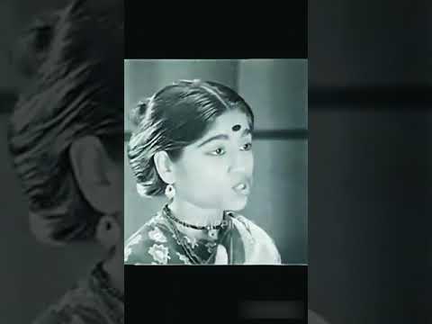 நெஞ்சில் நிறைந்த, பழைய இனிய திரைப்பட காட்சிகள்.