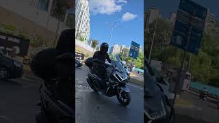 Böyle Geçen Bir Yıl! Seneye Hayırlısı Diyelim