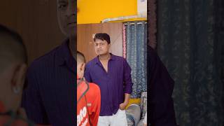 Ye jism he to kya 🥹🙏🏻 #vishalsinghrajput #celebratewithshorts #sad