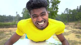 New Funny Video