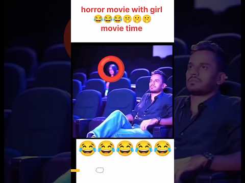 Don't try to laugh ๐๐๐ #comedy #comedyshorts #funnyshorts #shorts #viralvideos #trending #funny #yt