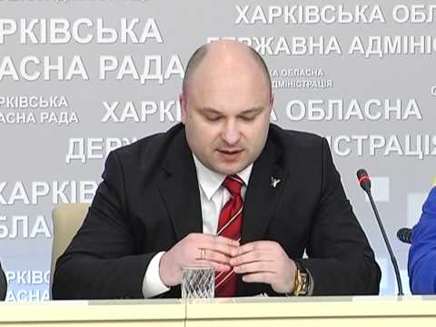 Харків'янки виступлять на Кубку світу серед спортсменів-візочників