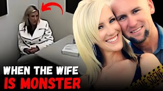 The Heartbreaking Case of Robert Limon! True Crime Documentary