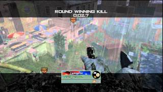 Hit Da Marker #3
