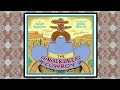 Gingerbread Cowboy Adventure Questions