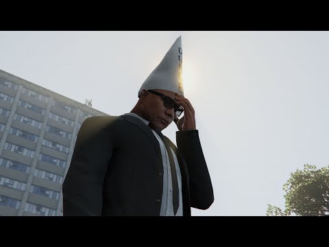 RETOUR EN MAUVAIS JOUEURS ...