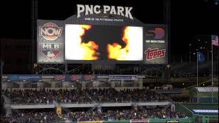 Pirates Franchise!