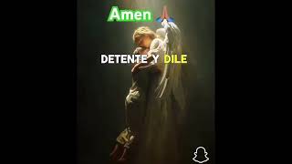 Dios nunca falla #mensaje #amor #supcribete #dalelike