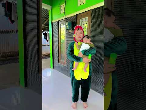 Mamah cantik #shorts
