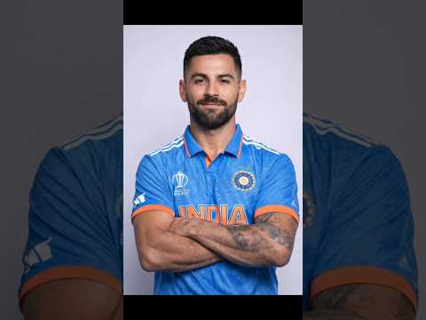virat kohli or ms dhoni or ronaldo or messi ek hi aadmi hota #viratkohli #ronaldo #messi #msdhoni