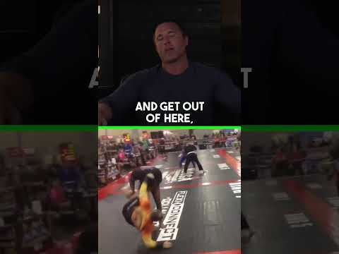 Jon Jones Greatest Performance #shorts