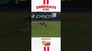 UN COMPROMISO QUE NO CONOCE DE TIEMPOS ⏳💪