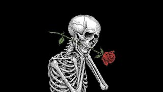 FREE Sad Type Beat - "Silenced" | Emotional Rap Instrumental