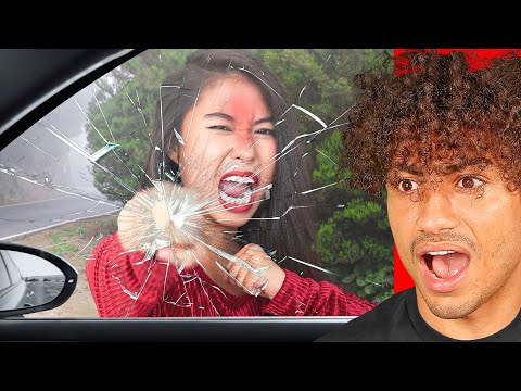 Karens Who Took It TOO FAR!