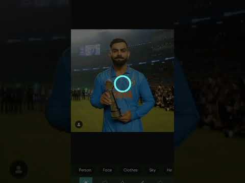 Virat Kohli And Rohit Sharma ??  #viratkohli   #rohitsharma  #trending #shorts #shortvideo #edit