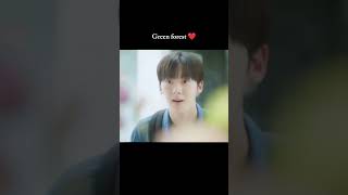 New green forest unlock 🙌#shortsfeed#fy#kdrama#kdramaedit#romantic#couples#blackpink
