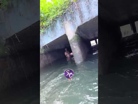 Le daba todo y la encontró con otro en una cañada