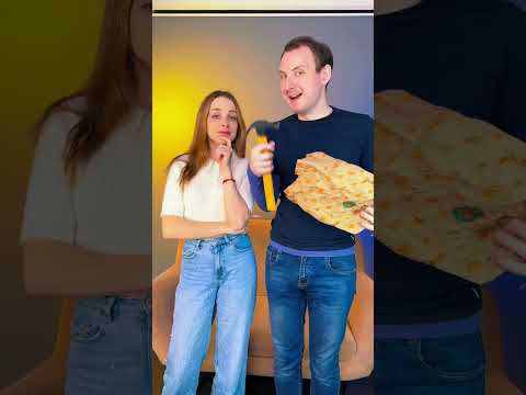 #magic #pranks #magictrick #magician #lifehacks #фокусник #фокус