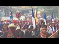 Understanding Cinco de Mayo