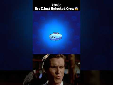 It doesn’t feel same anymore😢 | Brawl stars #shorts #bravlstars