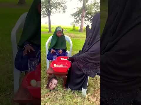 Dua #viral #babylifedua #viralvideo #shortsvideo #cutebaby
