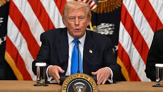 Weekly Report-Newsflash Governments Lie