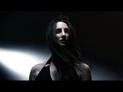 ELEINE  - Suffering (OFFICIAL VIDEO)