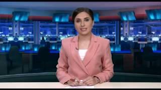 Accent INFO 15 05 2020 MD