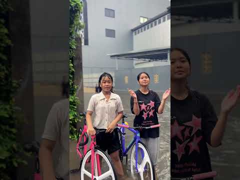 up yg gagal aja wkwk