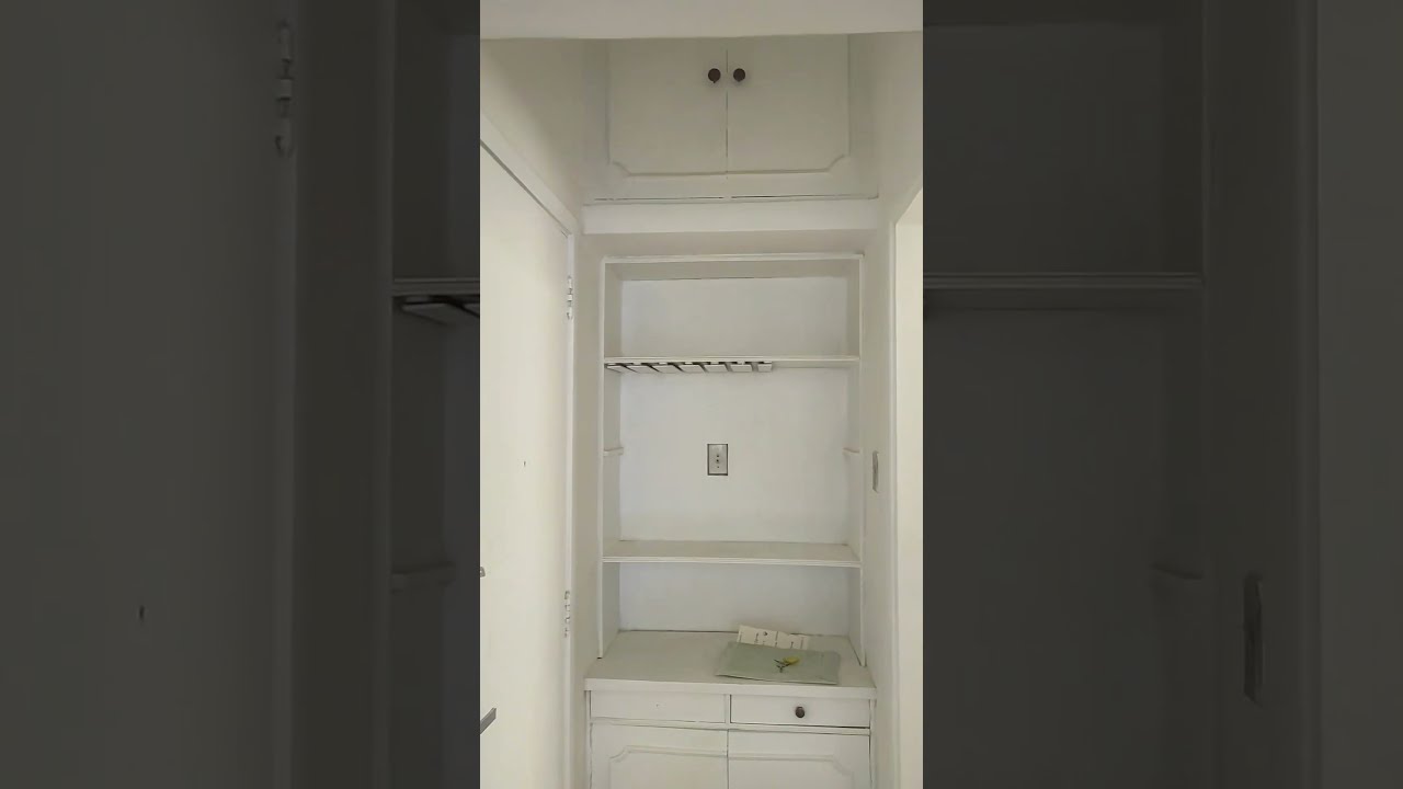 Apartamento à Venda em Copacabana com Vista Incrível – Não Perca! 