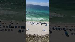 #beautifulnature Panama City beach, Florida