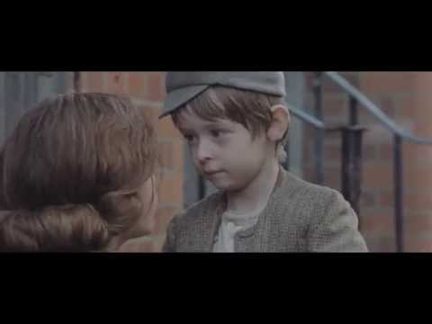 SUFFRAGETTE - 'That's For Today' Clip - In Theaters October 23