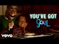 Understanding the Lyrics