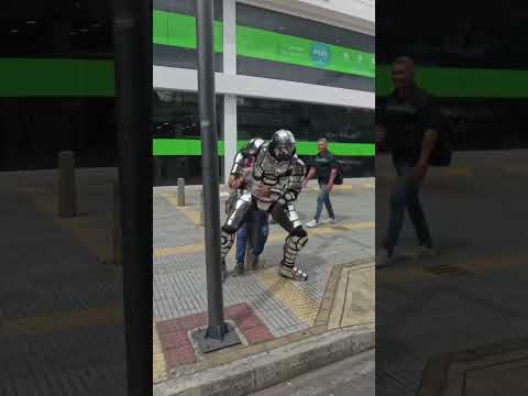 Esto se va a descontrolar 😂