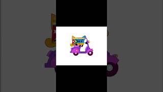 strukeru skir skir skir meme (this is stupid what am I doing-)