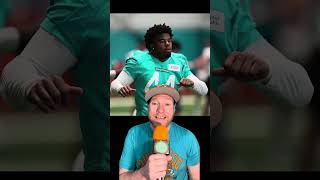 🐬🏈PHINS UPDATE 9/23🏈🐬@MiamiDolphins @BTrillSportsPodcast 🎙️ @NFL  #nfl #miamidolphins #phinsup