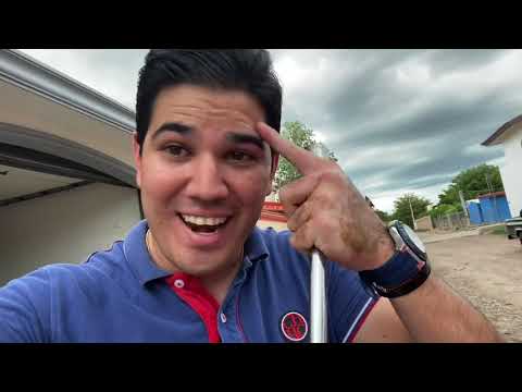 ASI FUE MI PERSECUC10N EN MAZATLAN CON LOS TOYS (EL VITOLIAS)