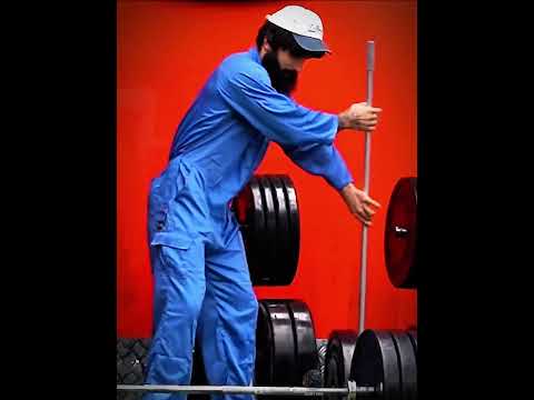 They still don’t understand what just happened #fyp #frank #anatolyprank #gym #troll #foryoupagе