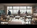 飛べFly High クイズ
