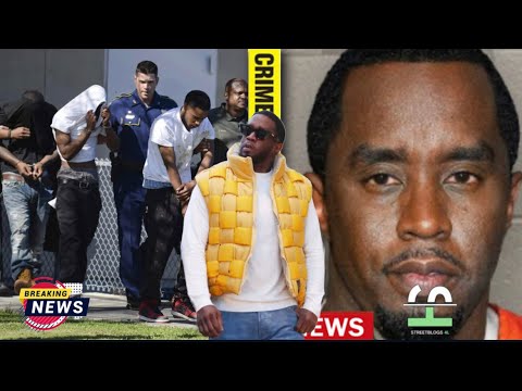 Feds Captured Diddy For 2Pac TD Jakes Expose 50 Cent Pay TMZ Call Yung Miami Released All Footage